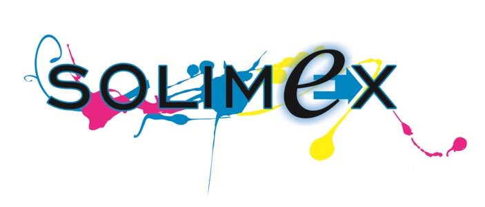 SOLIMEX