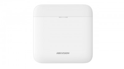 Panel de alarma HIKVISION DS-PWA48-M-WB