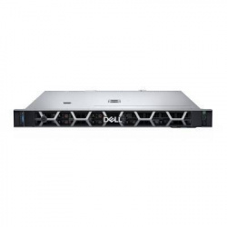 Servidor DELL R360263_6333P4